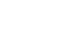 Blažilci